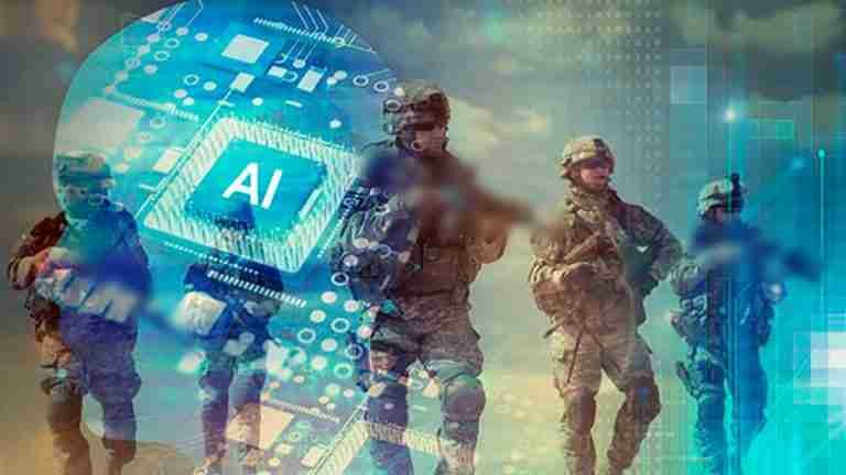 Inteligencia artificial: expertos solicitan pausar su desarrollo para garantizar la seguridad
