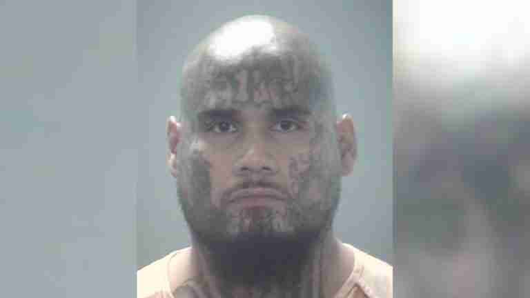Arrestan a hombre relacionado con el asesinato de un conductor de Uber Eats en Florida