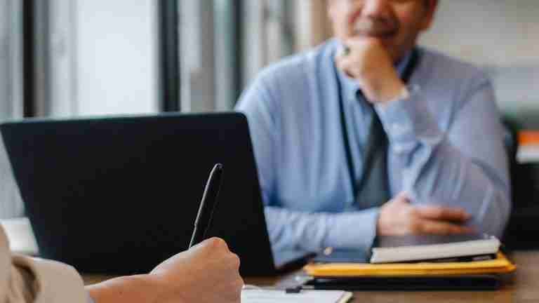 ¿Habla inglés? Habrá feria laboral bilingüe