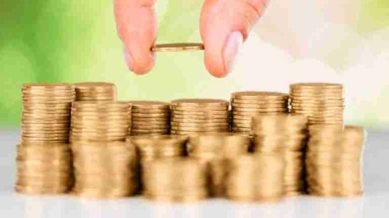Así puede ahorrar algunos pesos a la hora de mercar
