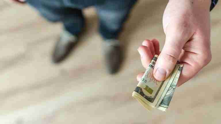 Gana dinero con Chat GPT