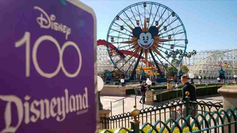 Comenzó la segunda oleada de despidos masivos en Disney
