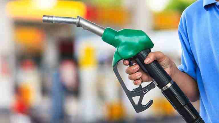 ¿Usted ya sintió el alza en la gasolina para este mes de abril?
