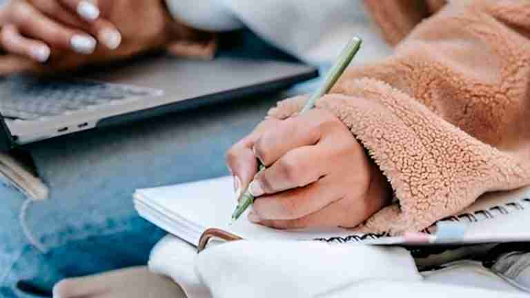 ¿Quiere aprender inglés? El SENA abrió cursos virtuales gratuitos