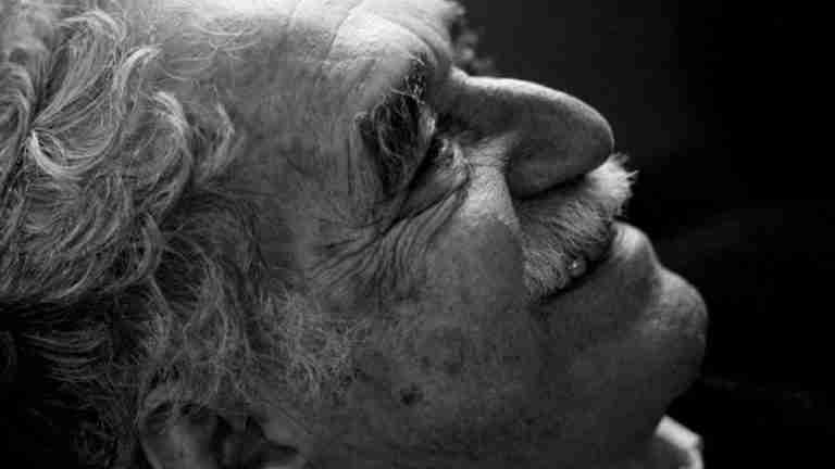 ¡Publicarán una novela inédita de Gabriel García Márquez!