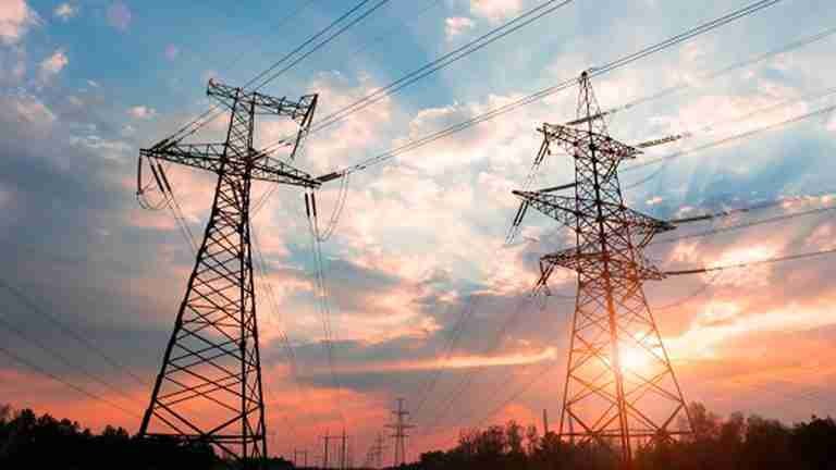 Marzo, el mes con la tarifa de energía más cara
