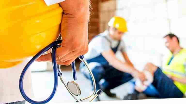 Entérese cómo funcionan las incapacidades en Colombia