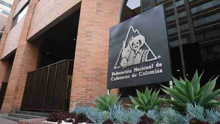 La Federación Nacional de Cafeteros eligió presidente a pesar de las declaración de Petro