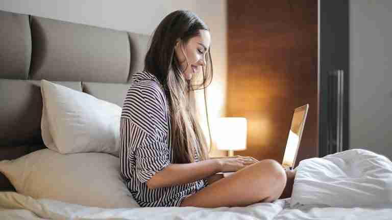 La plataforma de streaming de contenidos colombianos