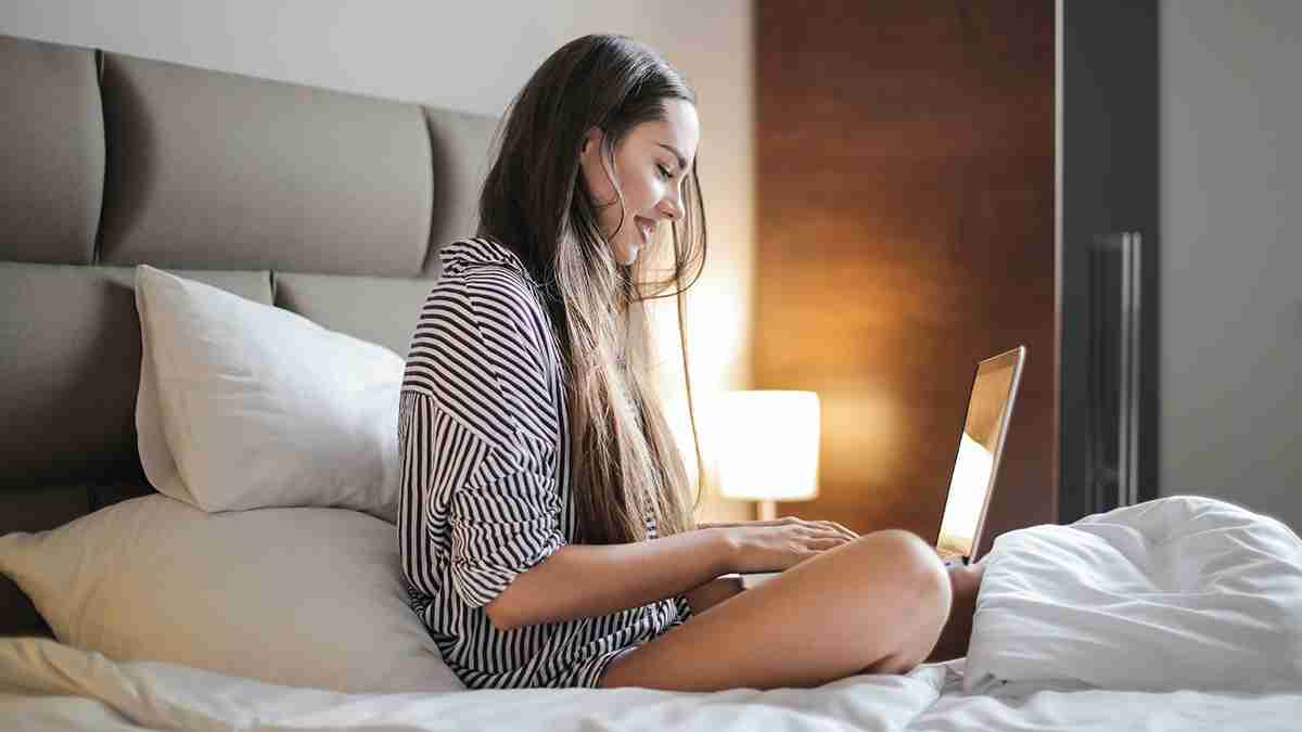 La plataforma de streaming de contenidos colombianos