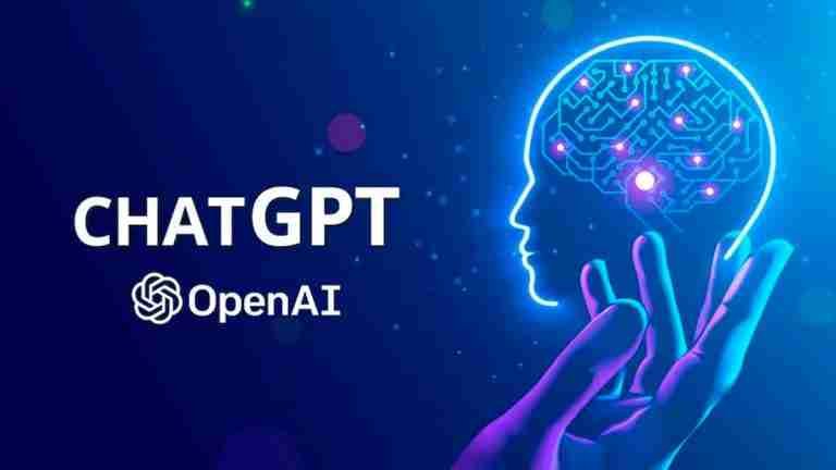 Italia bloqueó ChatGPT