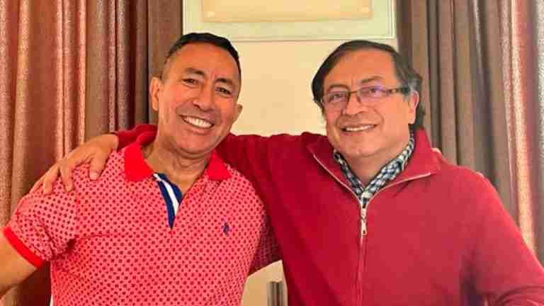 ¿Qué significa el nombramiento del nuevo presidente de Ecopetrol?
