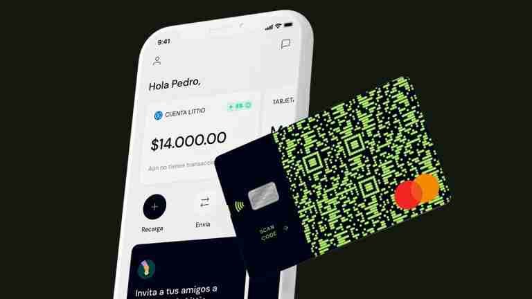 Aplicación que permite a los colombianos ahorrar en dólares, ahora tendrá la opción para enviar dinero en euros desde Colombia