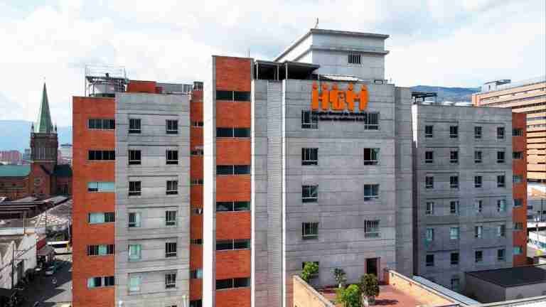 Alerta en Medellín por alto número de consultas con diagnósticos psiquiátricos