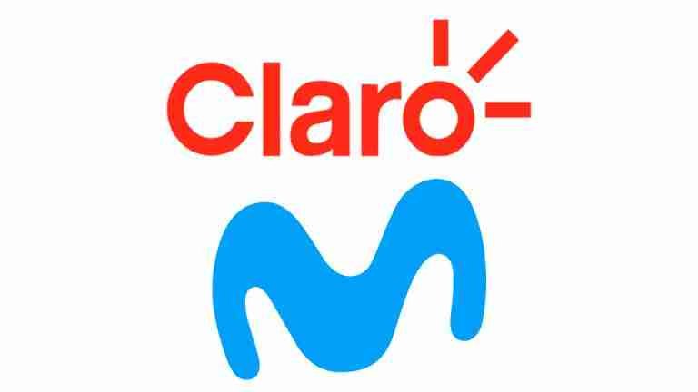 Claro y movistar en la mira de la SIC por prácticas ilegales