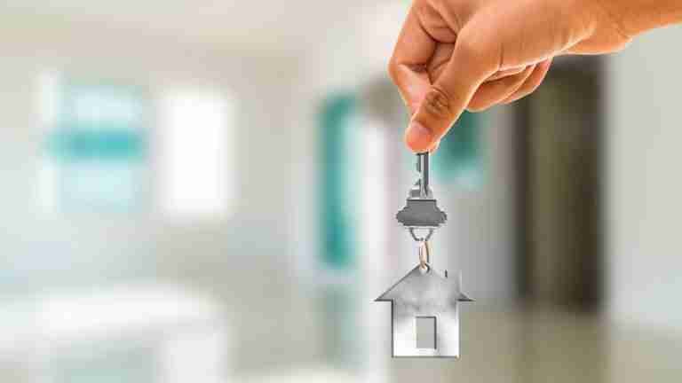 Estos son los pasos para acceder al subsidio de vivienda Mi Casa Ya para este 2023