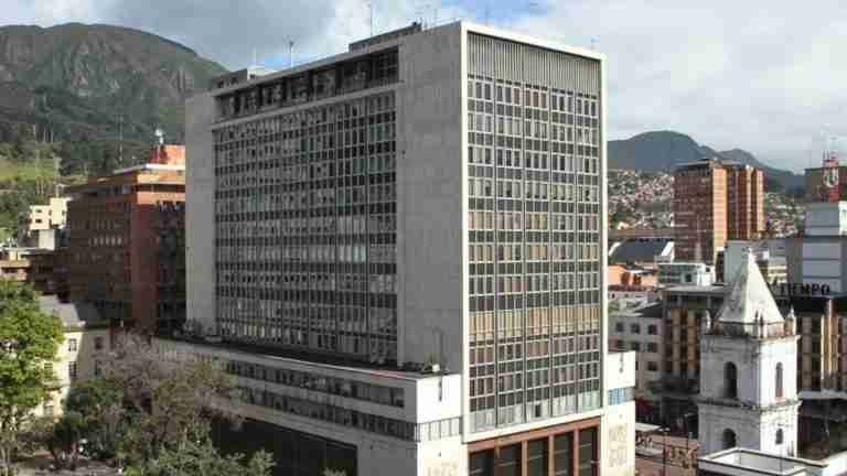 Suben las tasas de interés