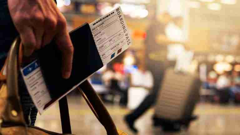 La propuesta de quitarle el IVA a los tiquetes aéreos no consiguió pista