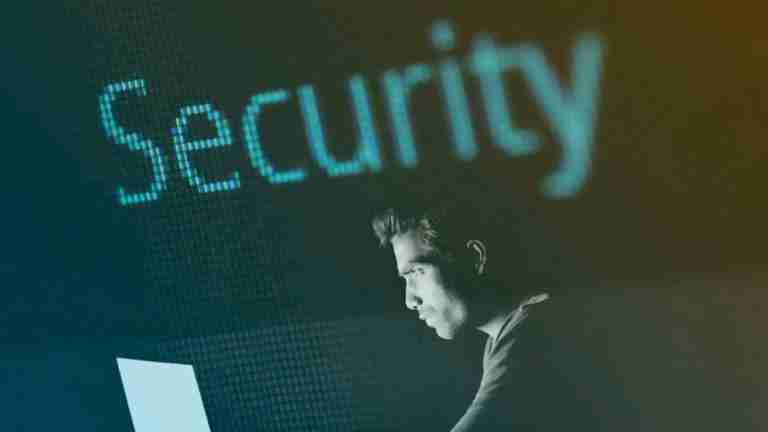 Cuida tu privacidad en la web con estos 8 pasos