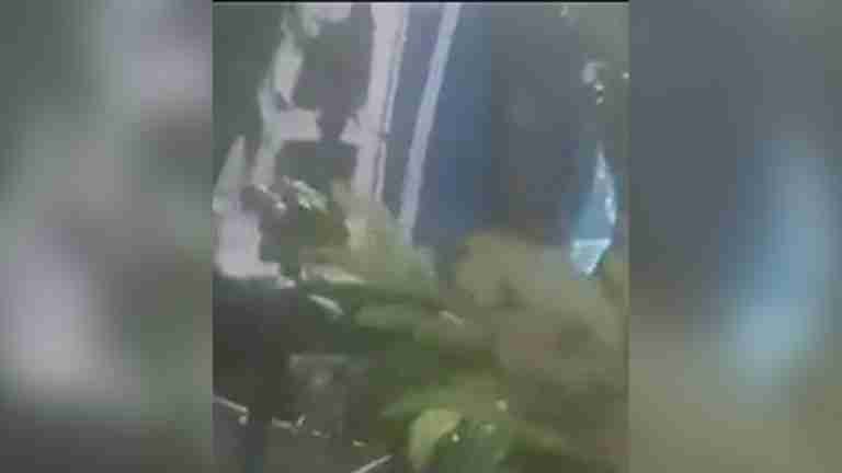 Encuentran avioneta desaparecida hace dos semanas en el Guaviare