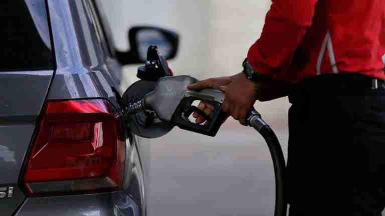 Top de países con gasolina más barata en Latinoamérica