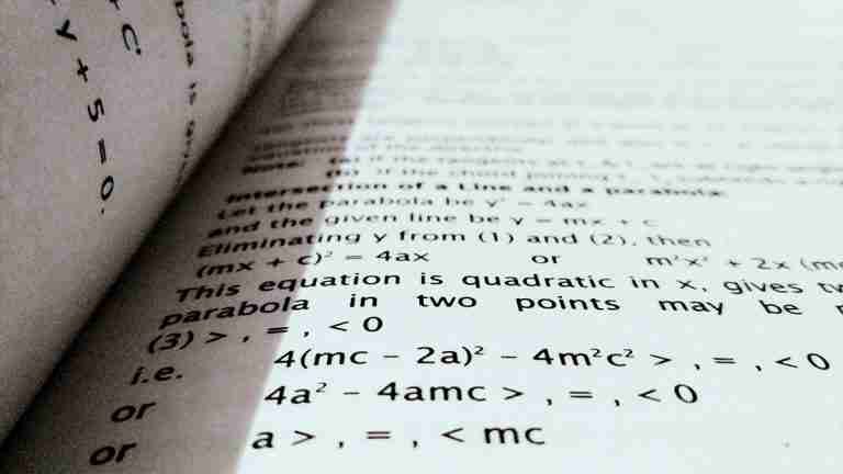 ¿Por qué los más grandes matemáticos a nivel mundial son rusos?