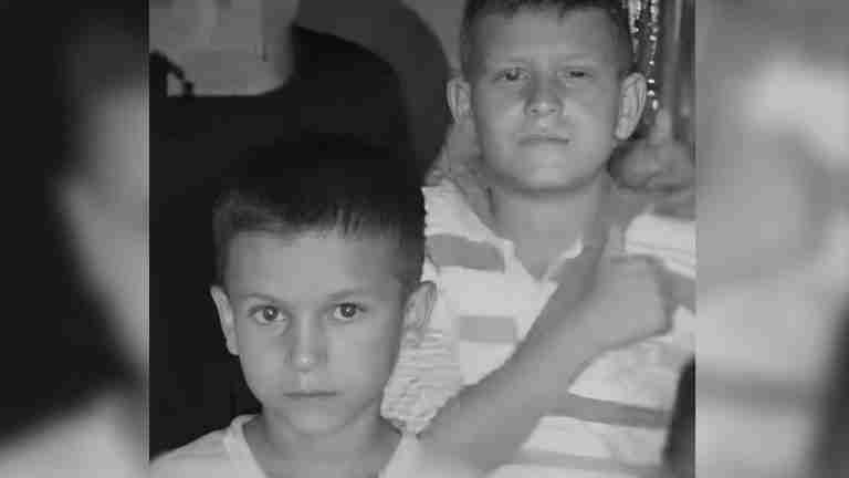 Con la muerte de dos niños en accidente vial en San Luis, ya son 21 personas que pierden la vida en circunstancias similares