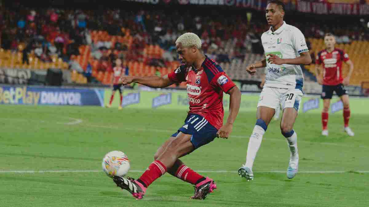 Día de definición: mañana se juega la última fecha de la Liga
