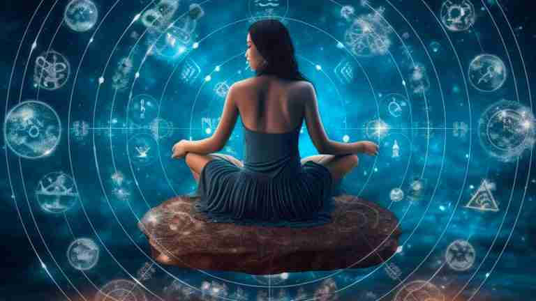 ¿Influyen los signos zodiacales en nuestra personalidad? Descubre cómo la astrología nos ayuda a comprendernos mejor