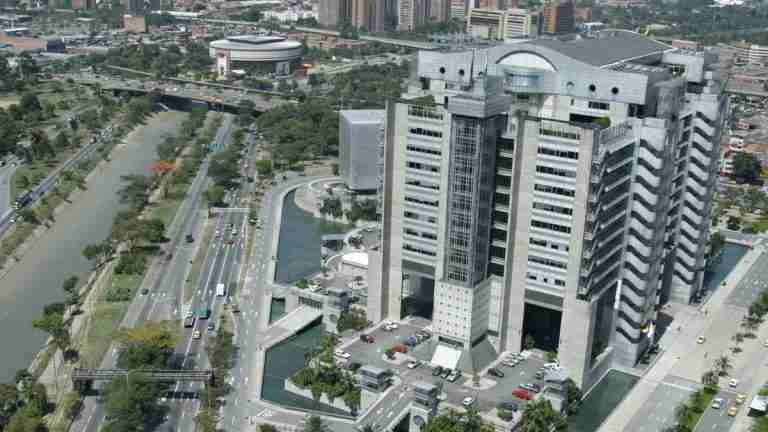 Transferencias económicas de EPM a Medellín