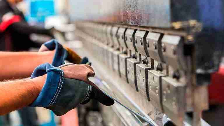 Intergremial Antioquia asegura que reforma laboral no generará empleo