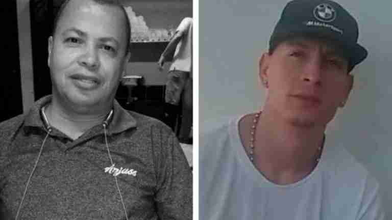 Taxistas exigen acción de las autoridades tras asesinato de colegas