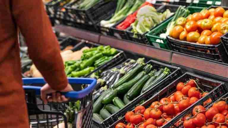 Mayo: empieza cosecha de yuca, banano y plátano