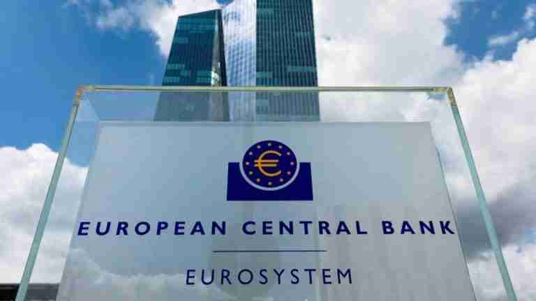 El Banco Central Europeo subió las tasas al 3,75%. ¿Cómo afecta eso en Colombia?