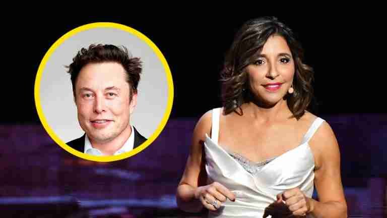 Elon Musk ya no es el CEO de Twitter, ¿a quién asignó?