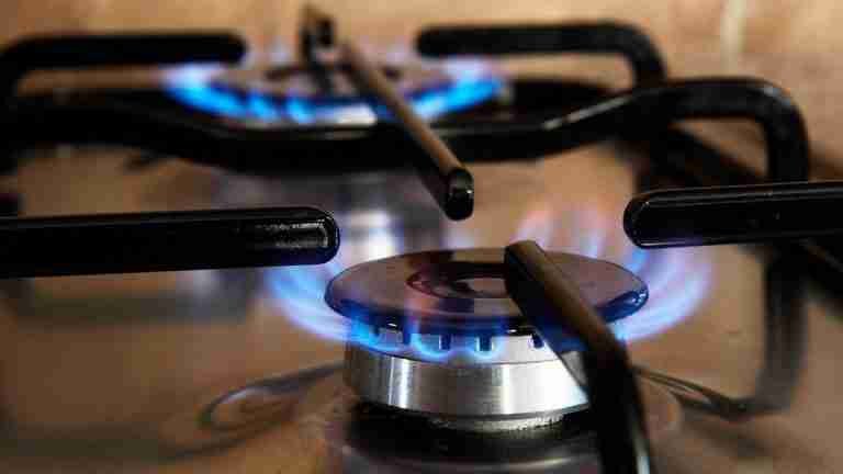 Seis departamentos del país se quedarán sin gas natural, ¿por qué?