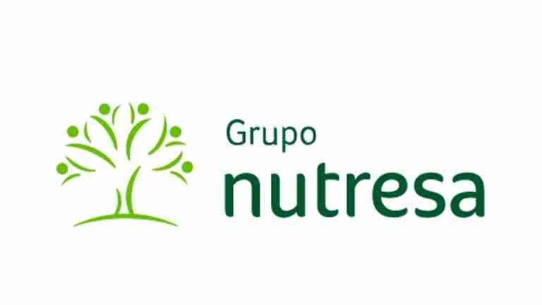 Nutresa dejó de ser antioqueña