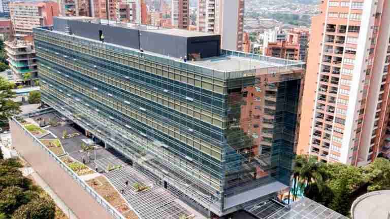 Nuevos dueños expandirán Nutresa en China y África