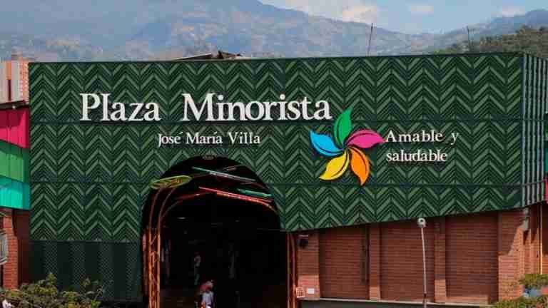 Qué implica que las plazas de mercado tengan el mismo administrador por 10 años