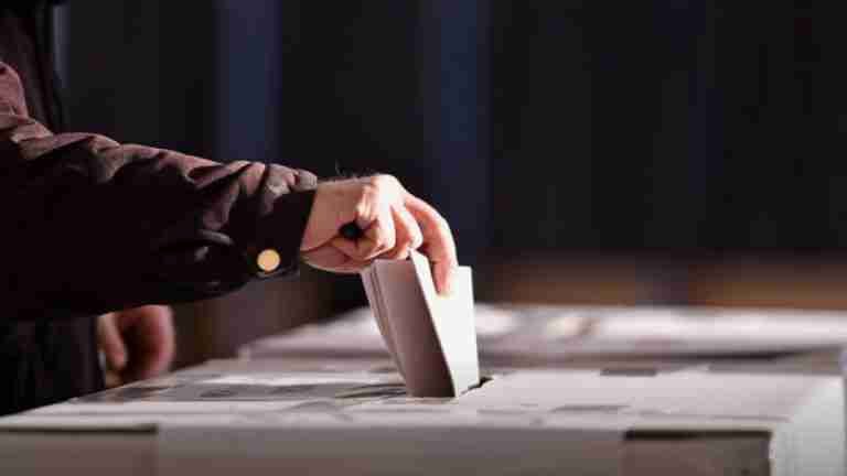 Hoy vence plazo para inscripción de precandidatos a alcaldía y gobernación