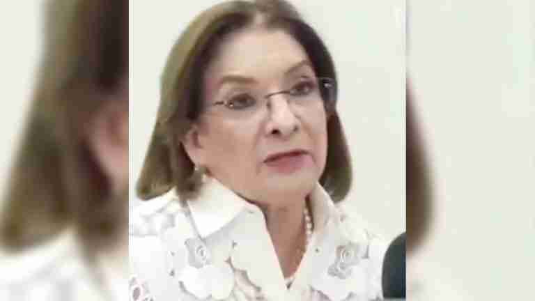 Procuraduría indaga posible omisión de protección a empresa minera en Buriticá
