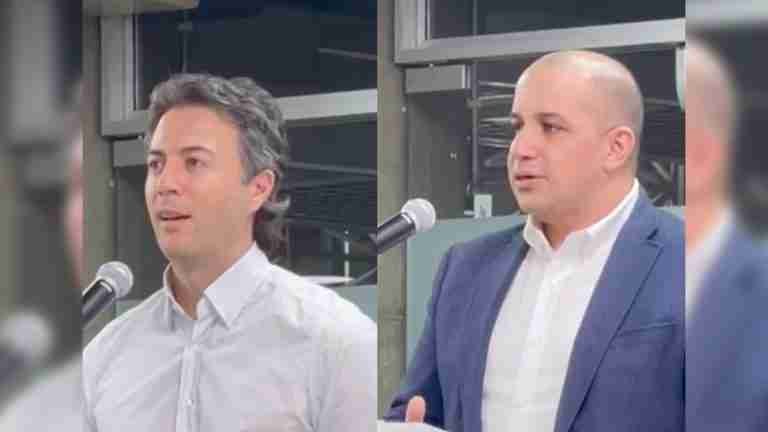 ¡Atención! Desde junio bajarán las tarifas de energía en Antioquia