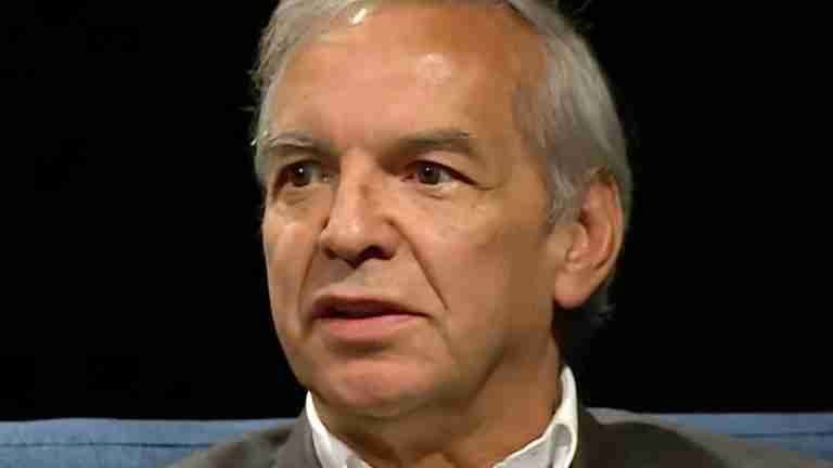 ”Colombia seguirá vendiendo petróleo y carbón” MinHacienda