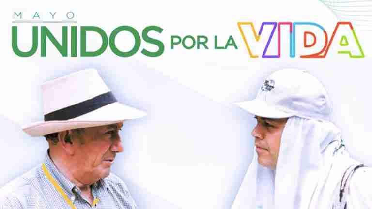 Gobernación de Antioquia conmemora 20 años del asesinato de Guillermo Gaviria Correa