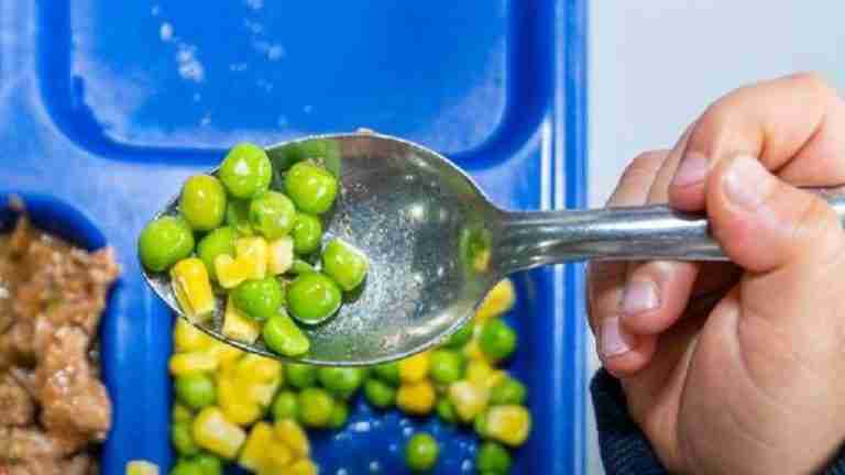 La Procuraduría General inició una investigación contra el ICBF por no entregar paquetes alimentarios en Urabá