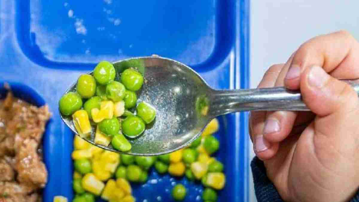 La Procuraduría General inició una investigación contra el ICBF por no entregar paquetes alimentarios en Urabá