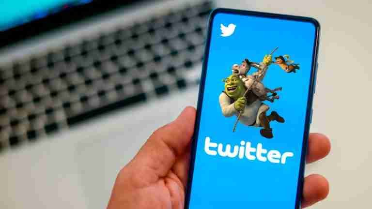 Videos de hasta 2 horas son permitidos en Twitter: Elon Musk reescribe las reglas