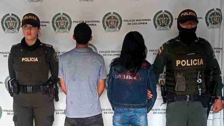 Secuestraron un conductor de Uber, lo amarraron y lo lanzaron del vehículo en movimiento