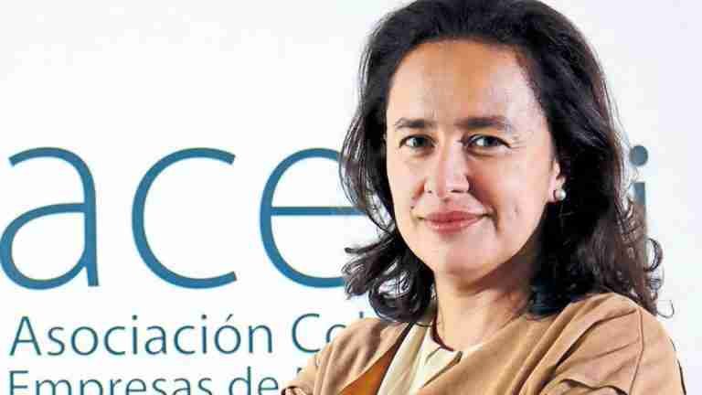Acemi alerta sobre pérdida de empleos con la reforma de salud