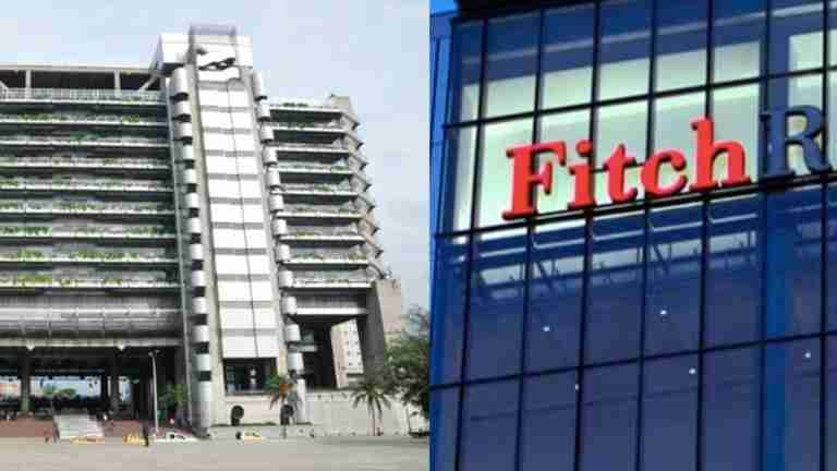 “Congelar tarifas de energía es neutral en cuanto a crédito para EPM” Fitch Ratings 